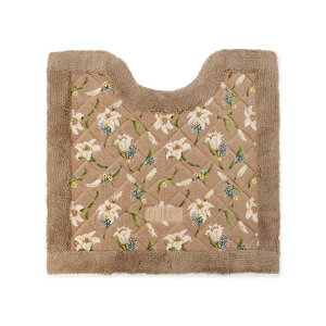 tFC[/FEILER [[@gC}bg@LLY-257270