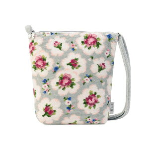 �t�F�C���[����/FEILER ���[�Y�J���^�[�r���@�V�����_�[�o�b�O�@RCB-260188