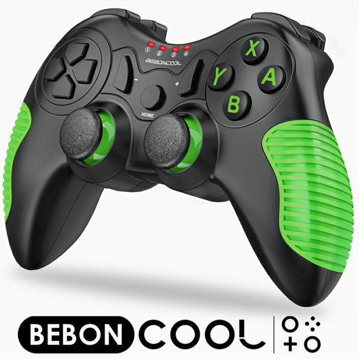 楽天市場 Nintendo Switch Proコントローラー スイッチ コントローラー Beboncool Switch コントローラー ワイヤレス コントローラー Bluetooth Switch 有機el プロコン コントローラー ジャイロセンサー 振動 Fei Miao