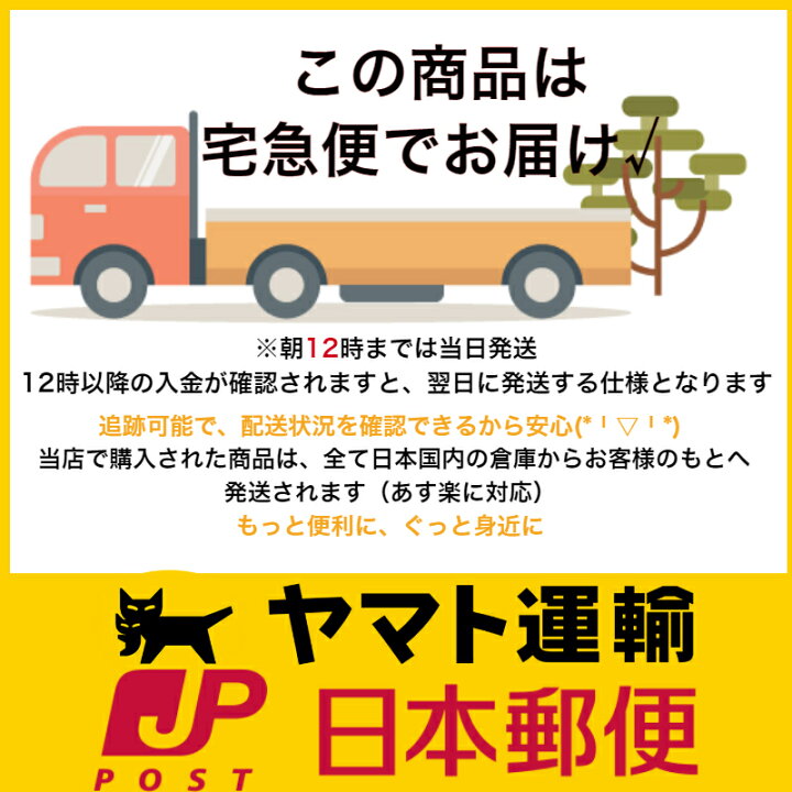 楽天市場 探し物発見器 トラッカー キーファインダー Nut Find 忘れ物防止 物忘れ Key Finder キーホルダー スマートタグ スマホで探す 鍵 紛失防止タグ 探し物 忘れ物 置き忘れ 防止 見守りタグ 使用便利 電池交換 アプリ無料 Fei Miao