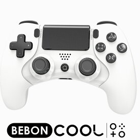 楽天市場 Ps4 コントローラー ボイスチャットの通販