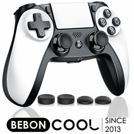 楽天市場 Ps4 コントローラー 周辺機器 プレイステーション4 テレビゲームの通販 楽天市場 Ps4 コントローラー 周辺機器 プレイステーション4 テレビゲームの通販