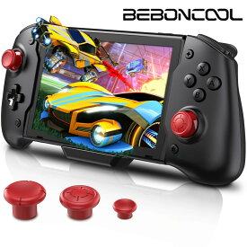 楽天市場 Switch 任天堂 Pro コントローラーの通販