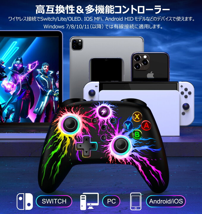 3/20までに取引可能な方5,000off】Switch本体【NintendoSwitch 有機EL 