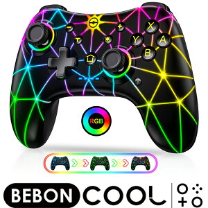 y10N[|zSwitchRg[[ A jeh[XCb` Rg[[ BEBONCOOL Switch Prop Rg[[ jeh[ Q[Rg[[ PC/Android/iOSΉ XCb` vR