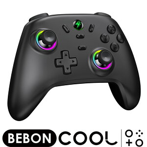 y200~N[|zSwitch2/Switch Rg[[ XCb` Rg[[ switch L@el Rg[[BEBONCOOL Switch2/Switch/L@EL/Lite/PCΉ vR Nintendo Switch proRg[[ LiteΉ U W