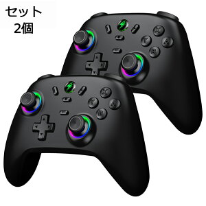 y200~N[|zzzXCb` Rg[[ vR Switch2/Switch Rg[[  RGBCg L@el/Switch2/Switch/PC/Android/iOSΉ 1000mAh A 3iKU z[ Switch proRg[