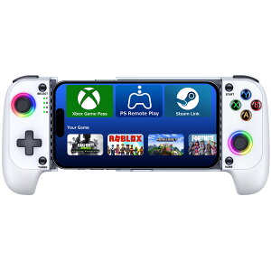 y300~N[|zX}z Q[ Rg[[ oCQ[~ORg[[ iOS/AndroidpRg[[ Q[Rg[[ Bluetooth CXڑ A RGB PS Remote Play/xCloud/Stadia