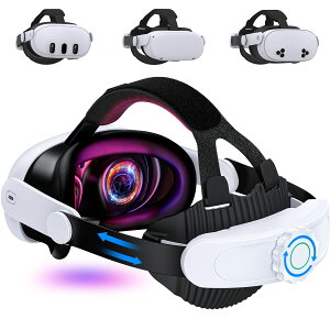 yX[p[SALEԌ2772~zBEBONCOOL Quest 2/Quest 3/Quest 3SpwbhXgbv o[` vrS[O wbhzt Xgbvp Quest 3/Quest 2ANZT[ ꂽT|[g RtH[