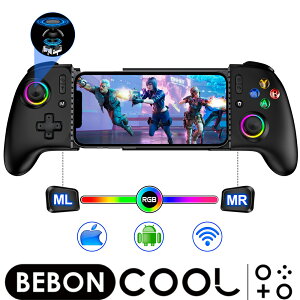 yP10{{300~N[|zX}z Q[ Rg[[ oCQ[~ORg[[ iOS/AndroidpRg[[ Q[Rg[[ Bluetooth CXڑ A RGB PS Remote Play/xClo