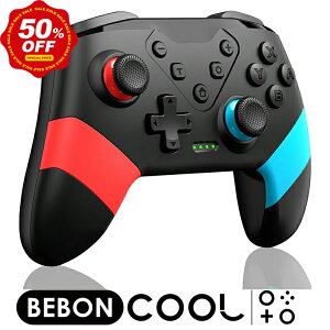 yP6{{200~N[|zSwitch2/Switch Rg[[ CX XCb` vR BEBONCOOL jeh XCb`2 Rg[[ Switch2/L@EL/lite/PCΉ A U WCZT[ }N@