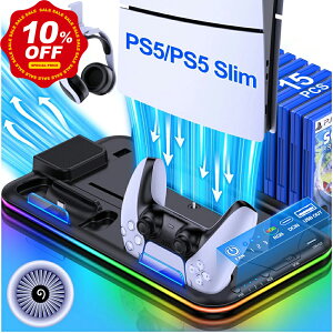 y300~N[|zPS5 Silm/PS5 X^h PS5 Slimpt@ PS5/PS5 Silmcu p X^h PS5/PS5 Silm Rg[[ [dX^h 2䓯[d 3iKp PS5fBXN-fW^p [dw