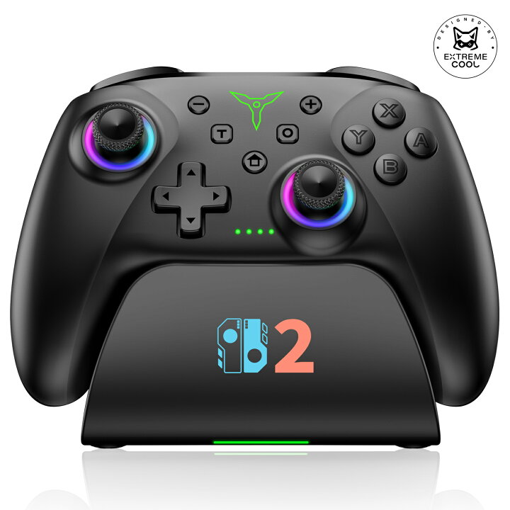 楽天市場】【300円クーポン】switch2対応 Switch2/Switch 