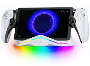 �y300�~�N�[�|���zPS5/PS5 slim/PS5 pro�p �X�^���h PS5 ��p�t�@�� �c�u���X�^���h BEBONCOOL ��p�p�b�h ��p�� ��p�t�@������ 4�h���O���t�� �R���\�[���p���M �����Ղ� �R���g���[���[�[�d 3��US