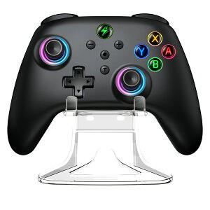 �y200�~�N�[�|���z�z���z�X�C�b�` �R���g���[���[�v���R�� Switch �R���g���[���[ BEBONCOOL Nintendo Switch Pro�R���g���[���[ �}�N���@�\ �U�� �A�� 1000mAh �W���C�� �A�v���R���g���[�� ���� 8�F�ϊ�