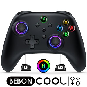 y200~N[|zzzXCb` Rg[[vR Switch Rg[[ BEBONCOOL Nintendo Switch ProRg[[ }N@\ U A 1000mAh WC AvRg[  8Fϊ