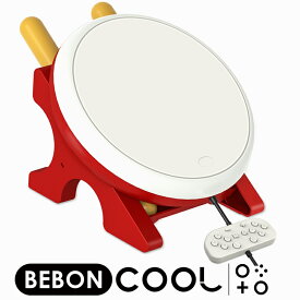 楽天市場 太鼓の達人 Switch セットの通販