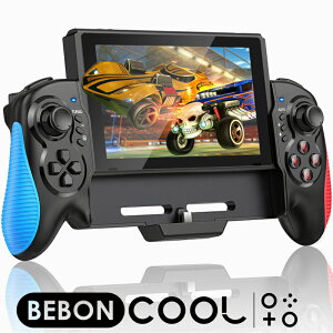 ゲームパッド Usbの通販 価格比較 価格 Com