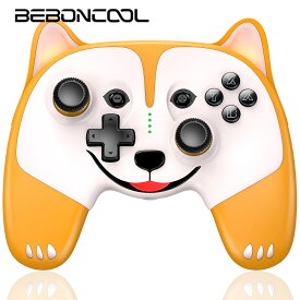 楽天市場 Switch プロコンの通販