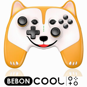 Switch プロコンの通販 価格比較 価格 Com