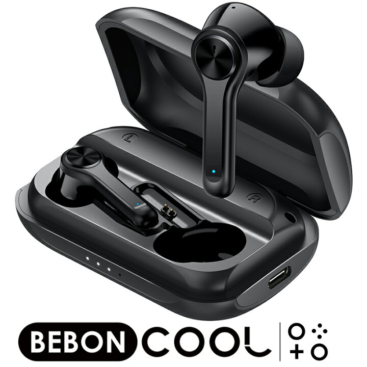 楽天市場 最新版 Switch ワイヤレスイヤホン Bluetooth5 0 Beboncool ゲーミングヘッドセット イヤホン ワイヤレス 高音質aac 瞬間接続 低遅延 マイク付き 軽型 ブルートゥース イヤホン 片耳 両耳通話 Ipx7防水 Nintendo Switch Iphone Android Mac適用 Fei Miao 楽天市場 最新版 Switch ワイヤレスイヤホン Bluetooth5 0 Beboncool ゲーミングヘッドセット イヤホン ワイヤレス 高音質aac 瞬間接続 低遅延 マイク付き 軽型 ブルートゥース イヤホン 片耳 両耳通話 Ipx7防水 Nintendo Switch Iphone Android Mac適用 Fei Miao