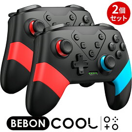 cx147.jpg?fitin=272:272