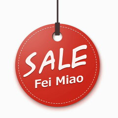 Fei Miao