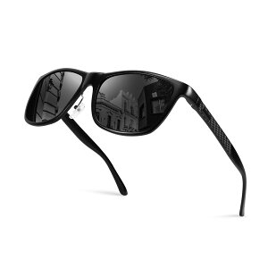 FEISEDY TOX Y Ό ~[yAL-MG t[ UV400یuvJbg O 傫X|[cTOX EFghCu 싅 ] ނ jO St ^] jp 