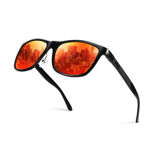 FEISEDY TOX Y Ό ~[yAL-MG t[ UV400یuvJbg O 傫X|[cTOX EFghCu 싅 ] ނ jO St ^] jp 