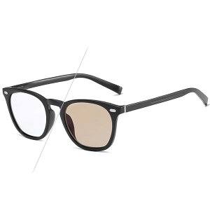 FEISEDY TOX fB[X ΌTOX Y ϐF UV400ی TOXY ]ԁ^ނ^싅^jO yʃJ[YB1062