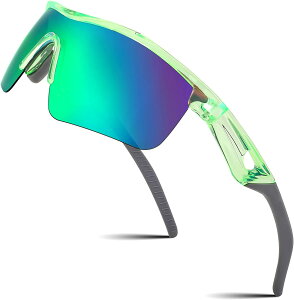 Feisedy LbY X|[c TOX qp Ό Y UVJbg TR90y TOX St WMO 싅 oX ނ ] TCNO OJbg B2454