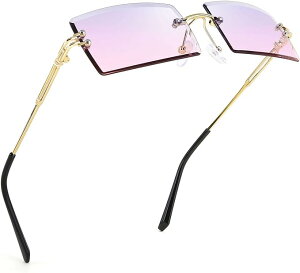 FEISEDY TOX fB[X UV400 Be[WX `t[X t@bV lCTOX  J[ Y ɒBKl B2642