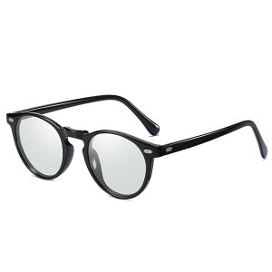 Feisedy TOX Y  ϐF ΌTOX OTOX UV400ی OJbg fB[X TOX ނ ^] yʃJ[Y(EϐFY) ۂ߂ B1137