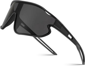 Feisedy LbY TOX X|[c qp UV400 {[CY K[Y TCNO 싅 ejX oX ނ oR ] OJbg jZbNX B4064