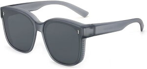 FEISEDYKl̏ォ| TOX fB[X TR90f UVJbg ΌTOXY UV400OJbg y ނ ^] oR X|[cp  B1105