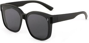 FEISEDYKl̏ォ| TOX fB[X TR90f UVJbg ΌTOXY UV400OJbg y ނ ^] oR X|[cp  B1105