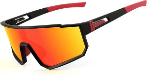 FEISEDYΌTCNOTOX X|[cTOX Y fB[X UVJbg UV400@}Ee 싅 MTBoCNp B5094