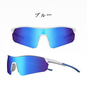 Feisedy LbY X|[c TOX qp Ό Y UVJbg TR90y TOX St WMO 싅 oX ނ ] TCNO OJbg 5`13 RT3110