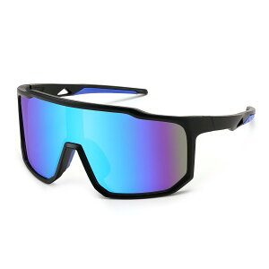 Feisedy X|[c TOX UVJbg HDY UV400 TR90y TOX St WMO 싅 oX ނ ] TCNO OJbg 15Έȏ WjA lRT5125