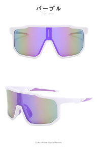 Feisedy X|[c TOX UVJbg HDY UV400 TR90y TOX St WMO 싅 oX ނ ] TCNO OJbg 15Έȏ WjA lRT5125