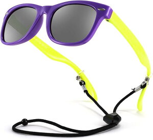 FEISEDY LbY TOX qp Ό Y UVJbg TR90y KlP[Xt 싅 oX ނ ] OJbg B2830