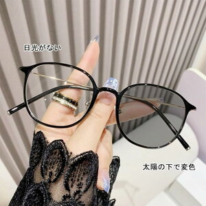 FEISEDY u[CgJbg Kl xȂ Y ɒBKl Kl pcKl y p\Rp ۂ߂  jp B1140