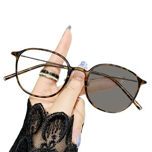 FEISEDY u[CgJbg Kl xȂ Y ɒBKl Kl pcKl y p\Rp ۂ߂  jp B1140