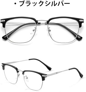 FEISEDY T[g Kl ɒBKl u[CgJbg Kl n[t NAY PCKl xȂ y NVbN XNGA  Y fB[X jp B1217