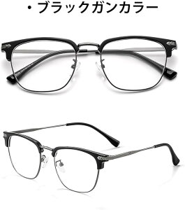 FEISEDY T[g Kl ɒBKl u[CgJbg Kl n[t NAY PCKl xȂ y NVbN XNGA  Y fB[X jp B1217