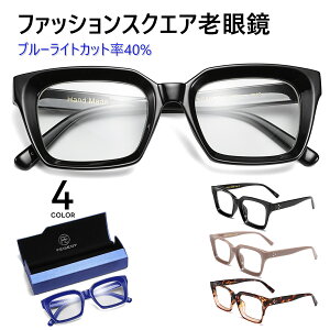 FEISEDY Vዾ u[CgJbg fB[X Y   lC g XNGA [fBOOX P[Xt B2479