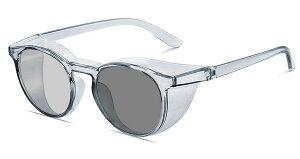 FEISEDY ԕKl ԕTOX u[CgJbg Ό  ϐF UVJbg ی상Kl ԕh~Kl Y fB[X OJbg y ԕ  h ho ނ  B1296