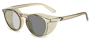 FEISEDY ԕKl ԕTOX u[CgJbg Ό  ϐF UVJbg ی상Kl ԕh~Kl Y fB[X OJbg y ԕ  h ho ނ  B1296