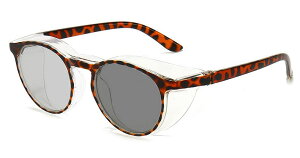 FEISEDY ԕKl ԕTOX u[CgJbg Ό  ϐF UVJbg ی상Kl ԕh~Kl Y fB[X OJbg y ԕ  h ho ނ  B1296