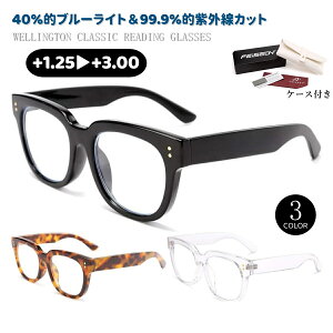 FEISEDY Vዾ g u[CgJbg   {Xg^ Pœ_ Be[W  Y fB[X B2523